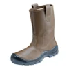 Bottes Atlas ANATOMIC BAU 825 XP CI Thermo S3, Largeur 10 Taille 48