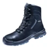 Bottes Atlas C 855 XP Thermo ESD S3, Largeur 10 Taille 48