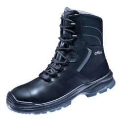 Bottes Atlas C 855 XP Thermo ESD S3, Largeur 10 Taille 49