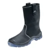 Bottes Atlas GTX 835 XP S3, Largeur 10 Taille 40