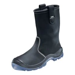 Bottes Atlas GTX 835 XP S3, Largeur 10 Taille 40