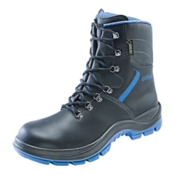 Bottes Atlas GTX 920 GORE-TEX S3, Largeur 10 Taille 47