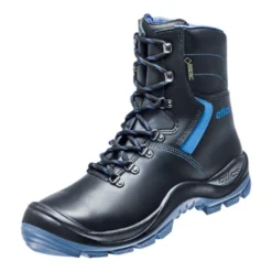 Bottes Atlas GTX 935 GORE-TEX S3, Largeur 10 Taille 46