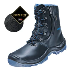 Bottes Atlas GTX 945 XP Thermo S3, Largeur 10 Taille 40