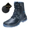 Bottes Atlas GTX 945 XP Thermo S3, Largeur 12 Taille 42