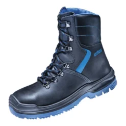 Bottes Atlas XR 845 XP CI S3, Largeur 10 Taille 42