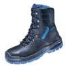 Bottes Atlas XR 845 XP CI S3, Largeur 10 Taille 50