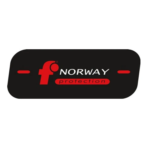 Bottes Culotte Taille 42 Vert Olive PVC Sur Tissu Porteur En Polyester 2 Bottes Culotte Taille 42 Vert Olive PVC Sur Tissu Porteur En Polyester - Image 2