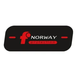 Atlas Soldes Boutique -Atlas Soldes Boutique bottes culotte taille 43 vert olive pvc sur tissu porteur en polyester 400125332 1 xOj66GAX xl