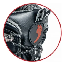 Bottes De Sécurité Harrison T. 46 Noir Cuir Lisse S3 SRC ESD EN ISO 20345 5 Bottes De Sécurité Harrison T. 46 Noir Cuir Lisse S3 SRC ESD EN ISO 20345 -Atlas Soldes Boutique bottes de securite harrison t 46 noir cuir lisse s3 src esd en iso 20345 79107131 2 IcwcbGBv xl