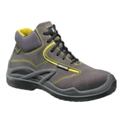 Bottes De Sécurité Lemaitre S3 Albi Taille 41