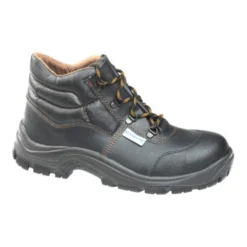 Bottes De Sécurité Lemaitre S3 Eco-Bestix Eco-Bestix Taille 45