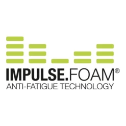 ISM Bottes De Sécurité ULTRATRAIL BLACK MID Taille 46 Noir/cuir Rouge -Atlas Soldes Boutique bottes de securite ultratrail black mid taille 46 noir cuir rouge 99635947 2 csCM4WSd xl