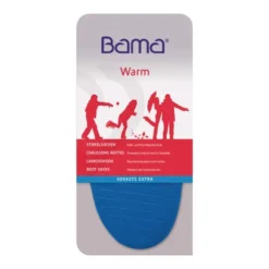Chaussettes Bama Pour Bottes En Caoutchouc Protection Contre Le Froid
