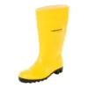 DUNLOP Bottes De Sécurité Jaunes DUNLOP PROTOMASTER FULL SAFETY, S5, Pointure UE: 48