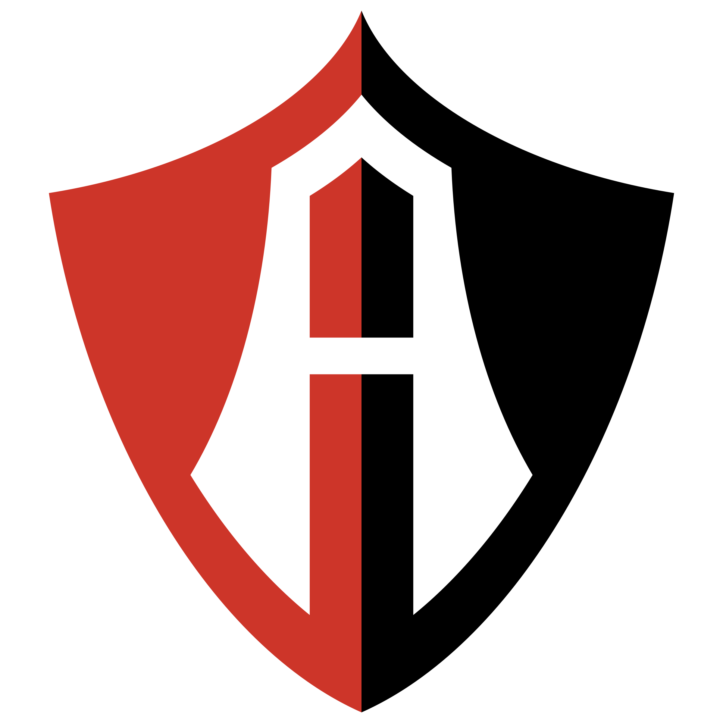 Atlas Soldes Boutique