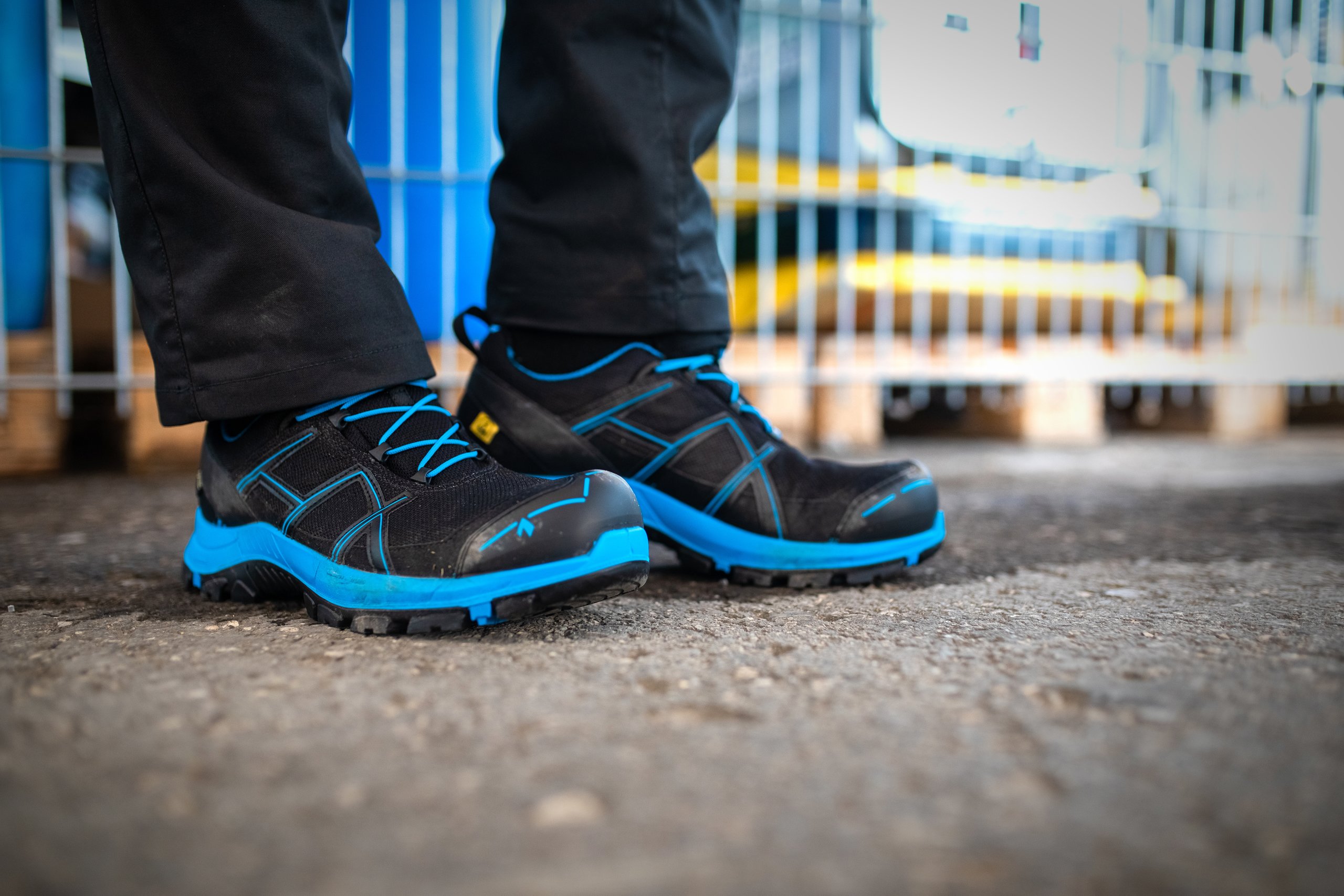 Atlas Soldes Boutique -Atlas Soldes Boutique 2