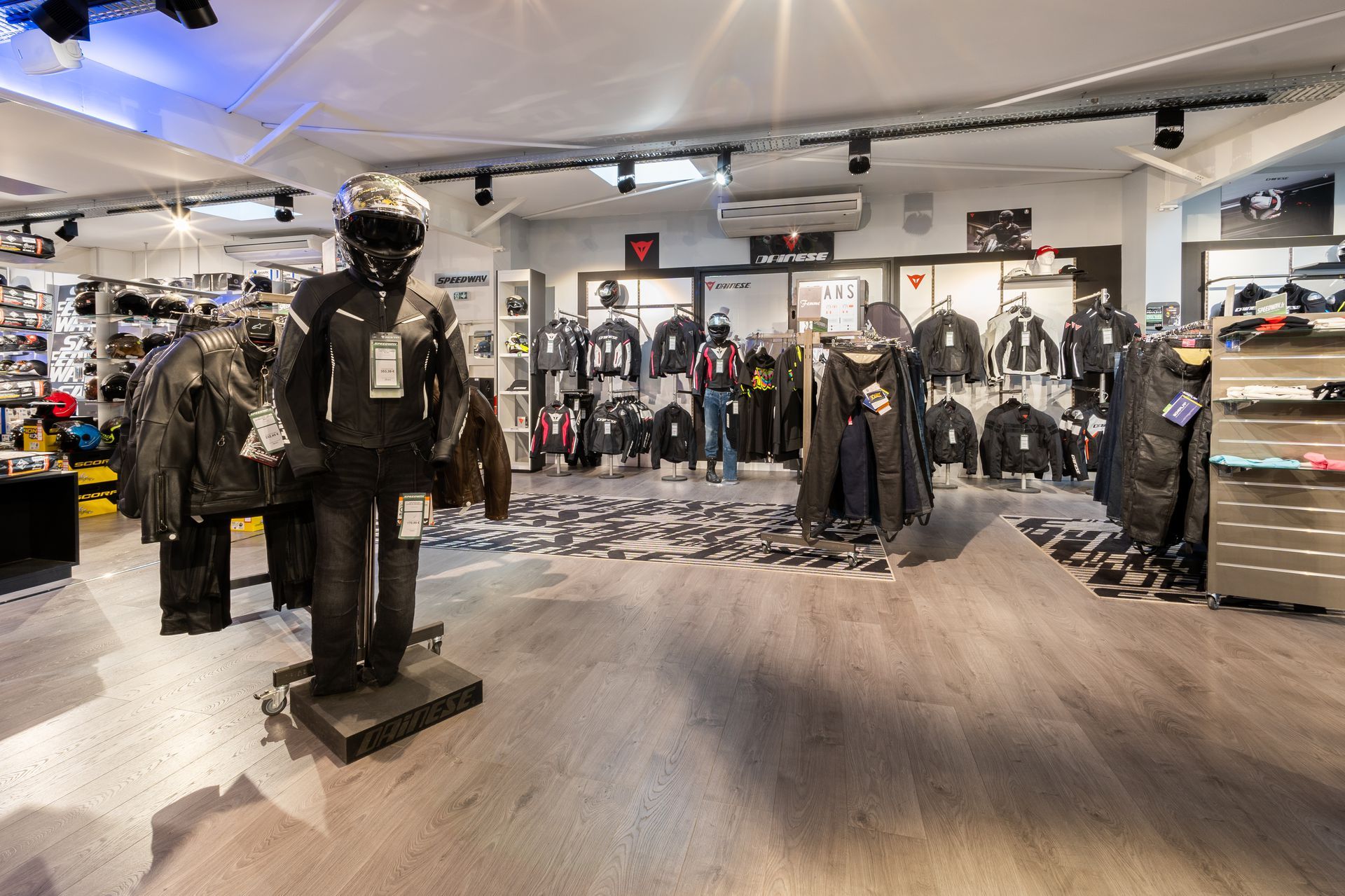 Atlas Soldes Boutique -Atlas Soldes Boutique 5f7ee4c56b000067e59c80bc